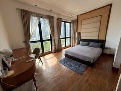 Tanglin View (D3), Condominium #471755411